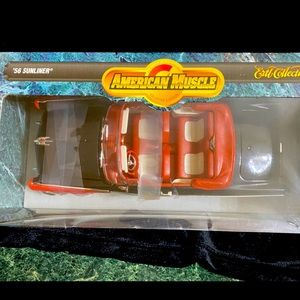 SOLD 👏🏼👏🏼👏🏼👏🏼👏🏼